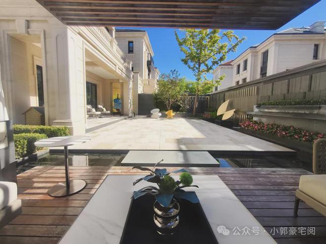 润泽御府(售楼中心)欢迎您2025官网发布售楼处电话地址