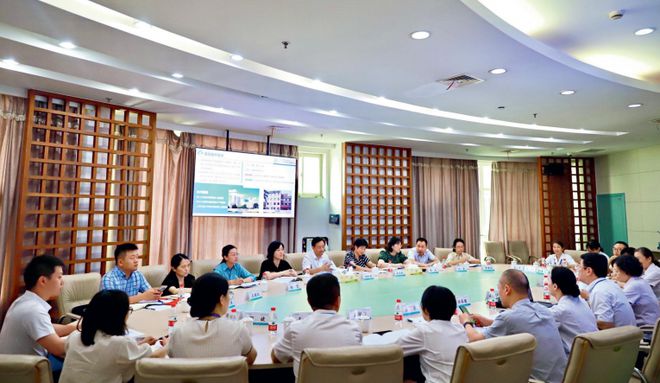 封面文章建设生育友好型社会 助力打造最具幸福感城市